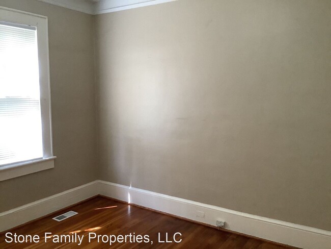 Building Photo - 2 br, 1 bath House - 15 Easley Bridge Road