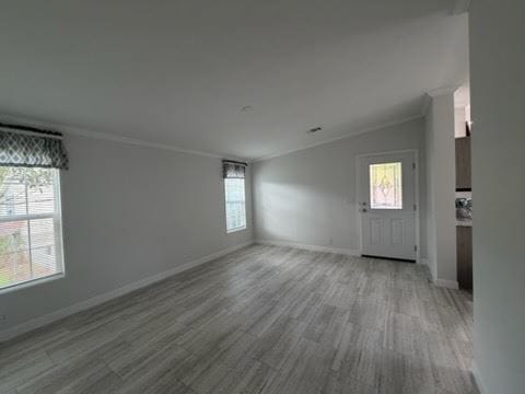Building Photo - 4189 Logan Cir