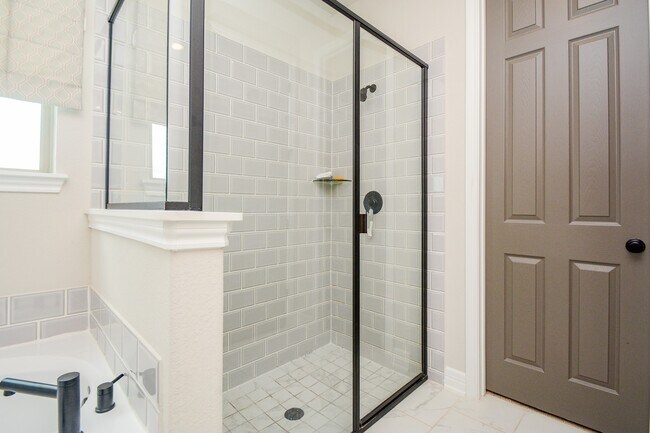 Building Photo - 108 Summer Pool Ct
