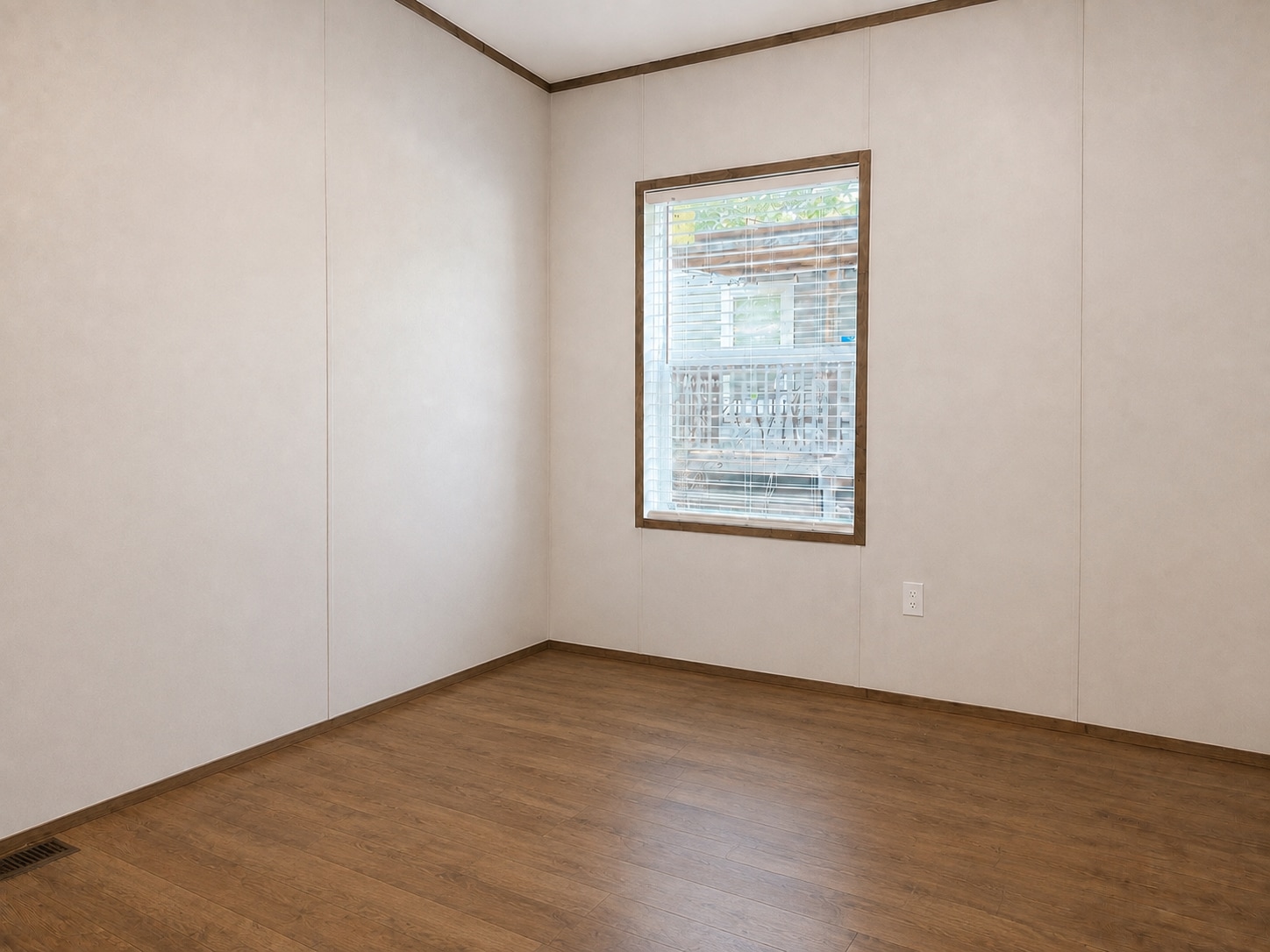 Building Photo - 500 Webster Rd