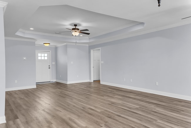 Building Photo - 5731 Shasta Pines Way