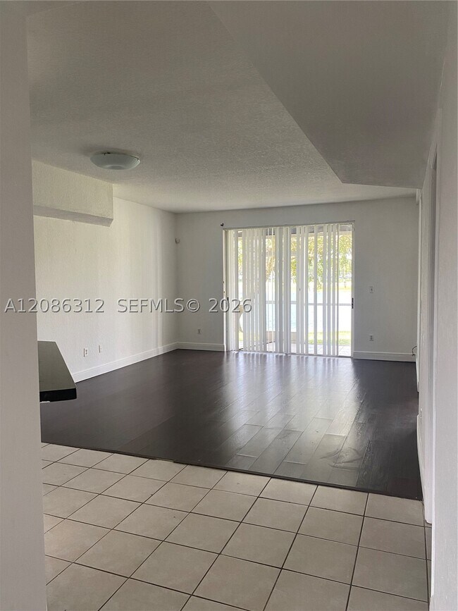 Building Photo - 755 SW 148th Ave