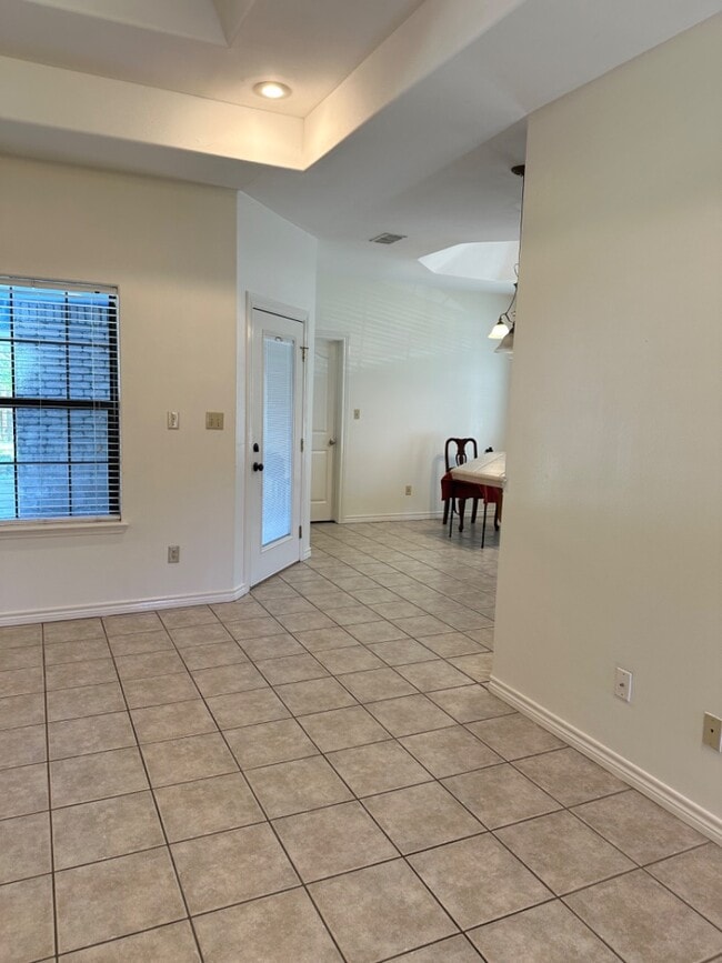 Building Photo - 1837 Tierra Dulce Dr