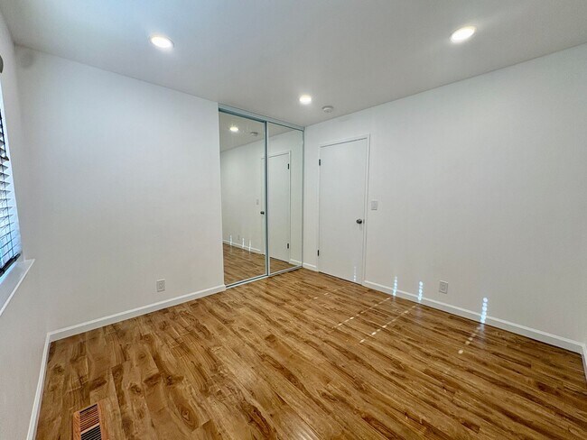 Building Photo - Welcome Home to Your Next Chapter in Almaden Valley