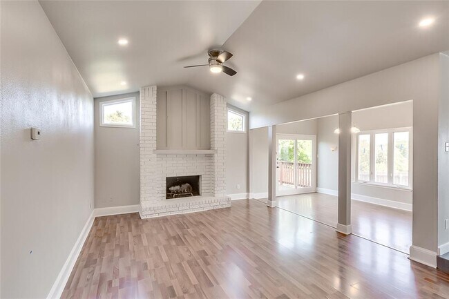 Building Photo - 506 Stonebridge Dr