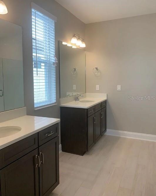 Building Photo - 13075 Spring Grove Way
