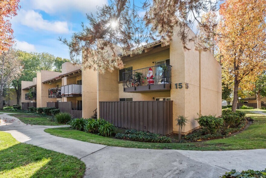 Building Photo - 247 N Capitol Ave