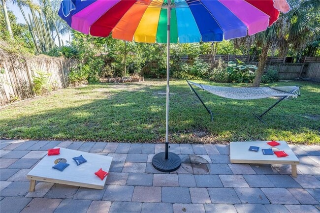 Building Photo - 2601 Bethaway Ave