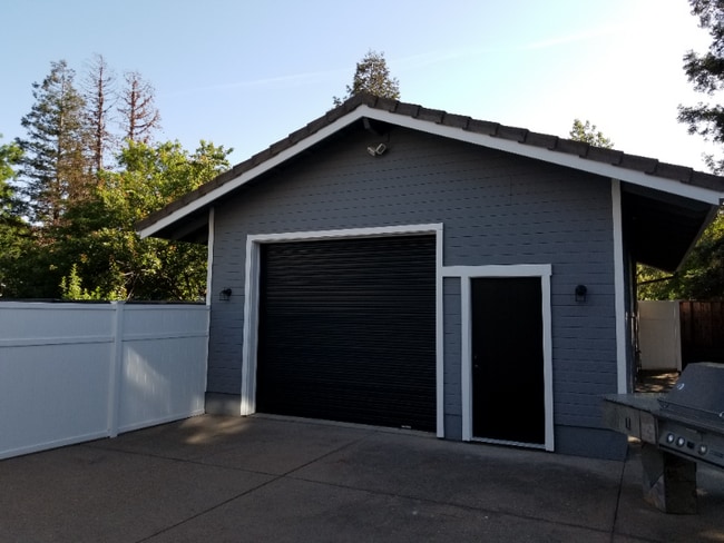 Building Photo - 0 Marcia Ct