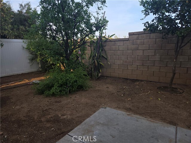 Building Photo - 1662 Palermo Dr