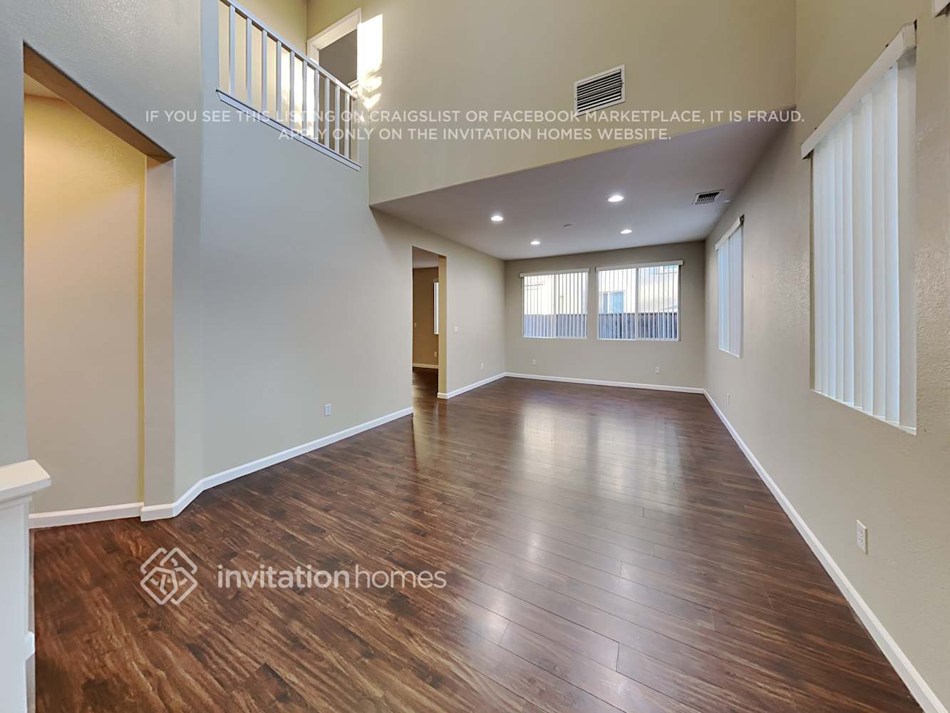 Building Photo - 3407 Duckhorn Dr