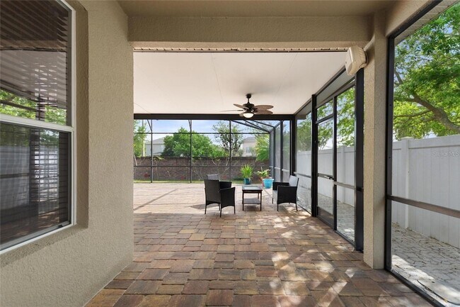 Building Photo - 15031 Huntcliff Park Way