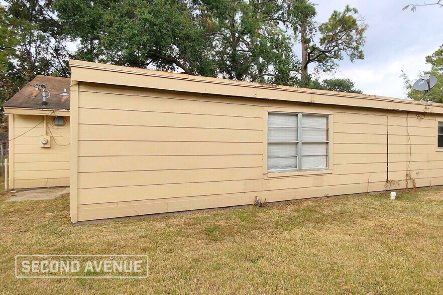 Building Photo - 7322 Parker Rd