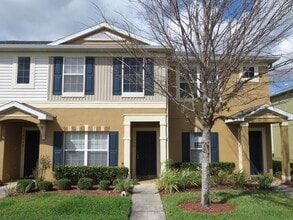Building Photo - Super Cute 2bd, 2ba townhouse for Rent