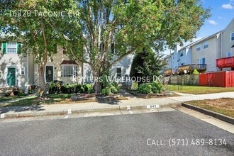 Building Photo - 16329 Taconic Cir