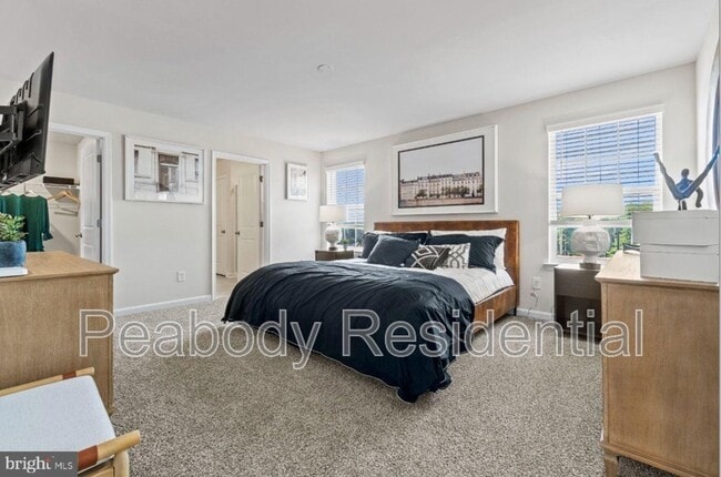 Building Photo - 108 Hemphill St