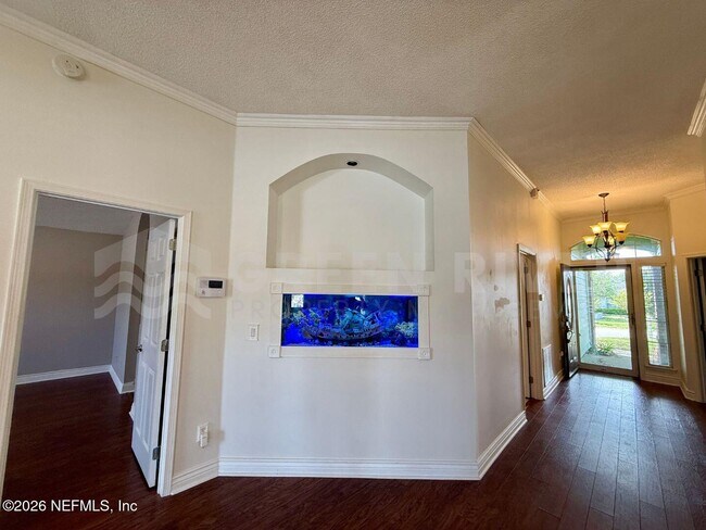 Building Photo - 2927 Waters View Cir