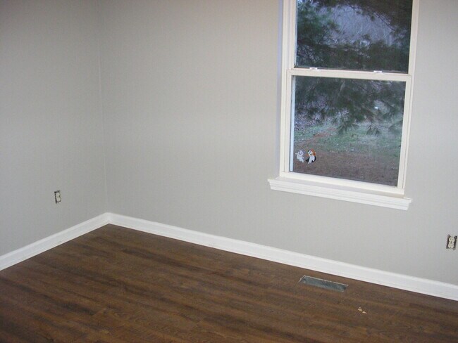 Building Photo - 4490 Woodstone Drive