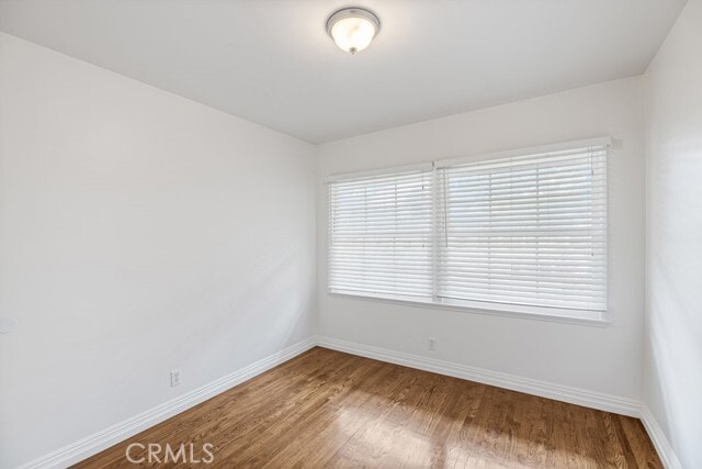 Building Photo - 2542 Vuelta Grande Ave