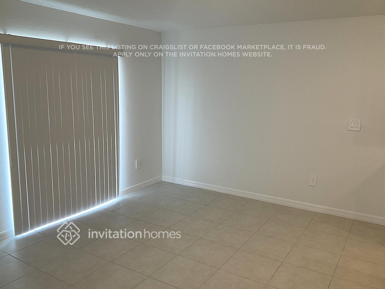 Building Photo - 11447 Lavender Loop