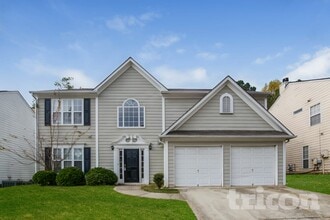 Building Photo - 7262 Silverton Trail