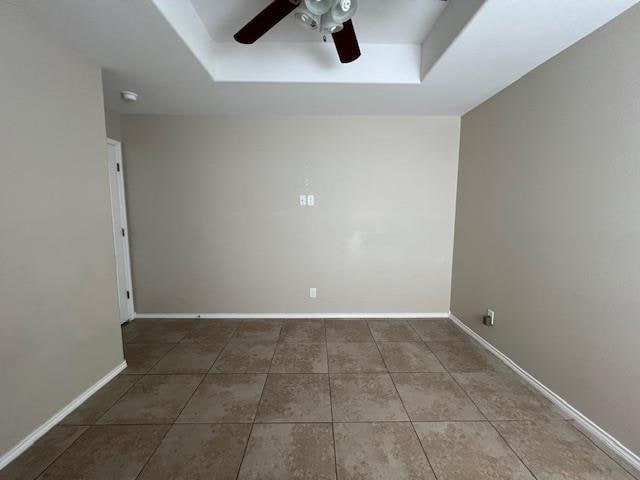 Building Photo - 3918 Ivana Ct