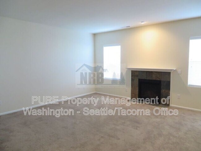 Building Photo - 1917 201st St E