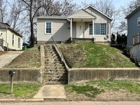 Building Photo - 155 Fernwood Ave