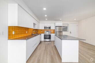 Interior Photo - 14629 W Erwin St