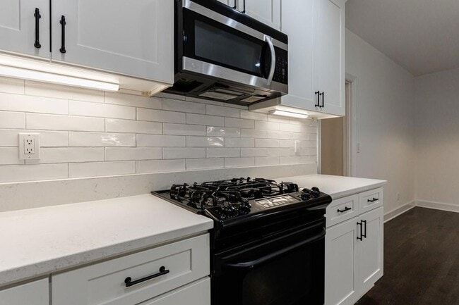 Building Photo - 3491 Roswell Rd NE