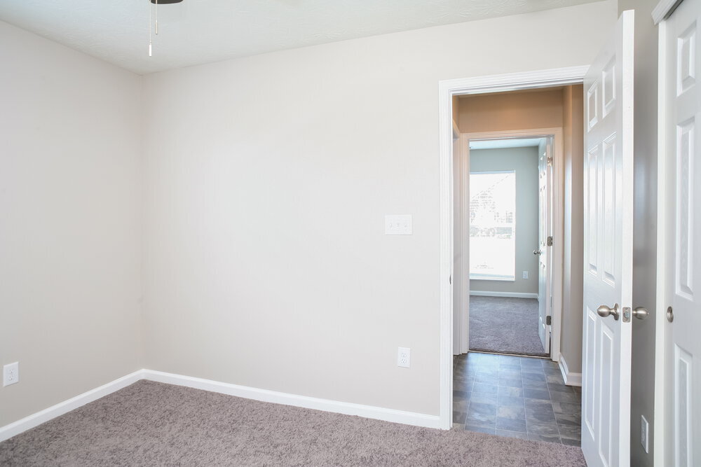 Building Photo - 2362 Montezuma Express Dr