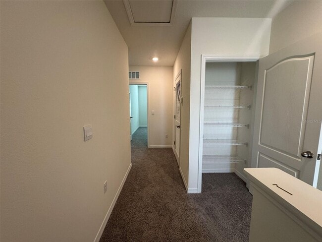 Building Photo - 2151 Longleaf Rd