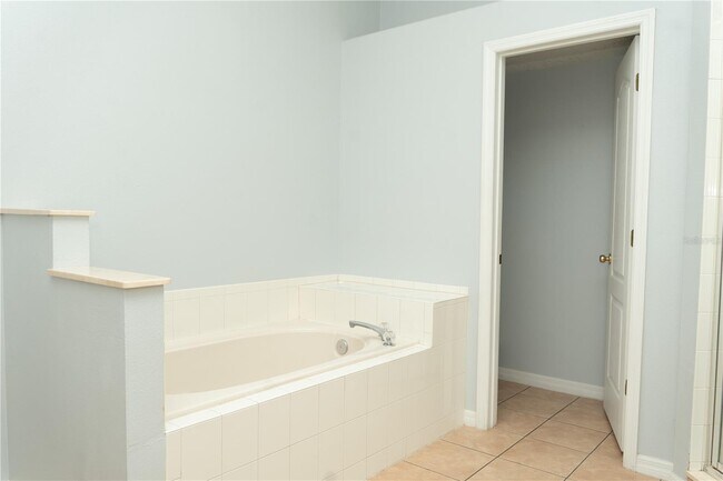 Building Photo - 1268 Portmoor Way