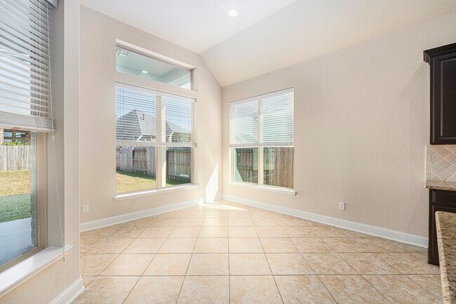 Building Photo - 18614 Rimini Ridge Ct