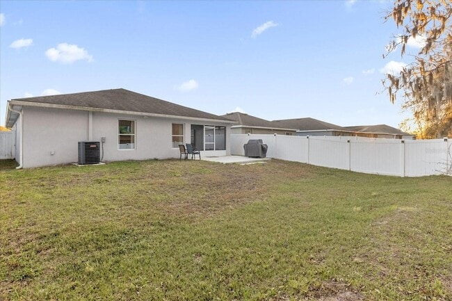 Building Photo - 955 Pearly Ridge Ln