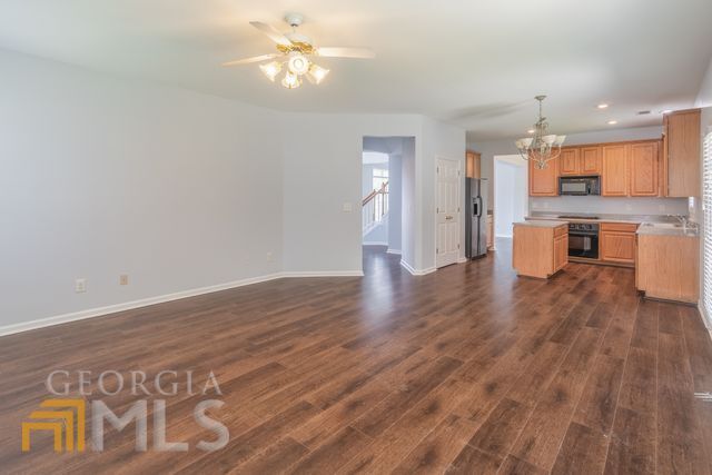 Building Photo - 3898 Elm Trace Dr