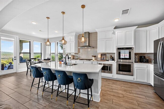 Building Photo - 2518 Sunset Vista Cir