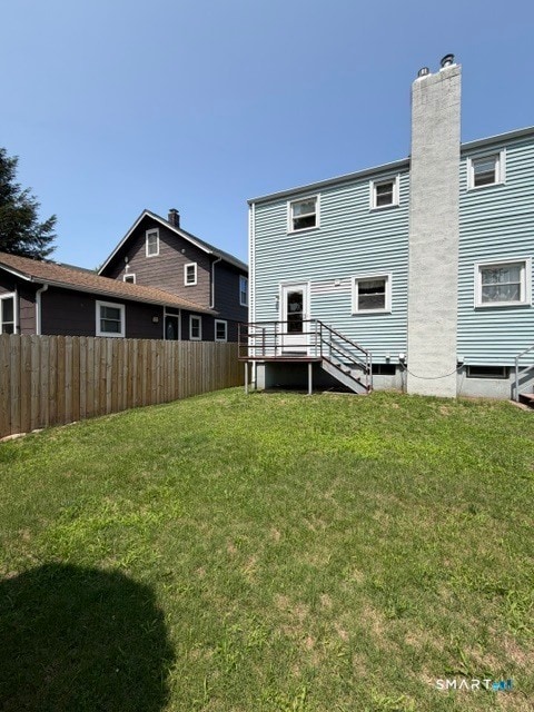 Building Photo - 7 Eclipse Ave
