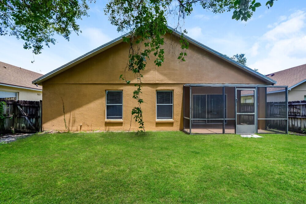 Building Photo - 3813 Shawn Cir