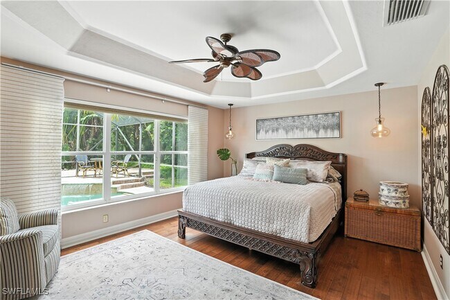 Building Photo - 1381 Areca Cove