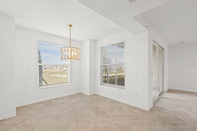 Building Photo - 19015 Scallop Lp