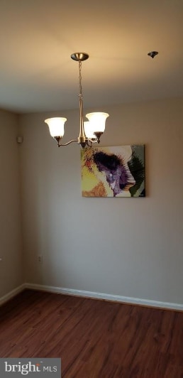 Building Photo - 137 Kylie Pl