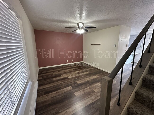 Building Photo - 285 W 600 N