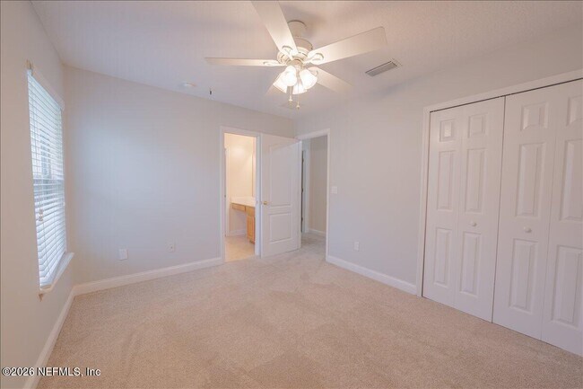 Building Photo - 14622 Christen Dr