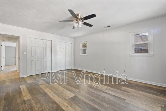 Building Photo - 336 Dodge Dr