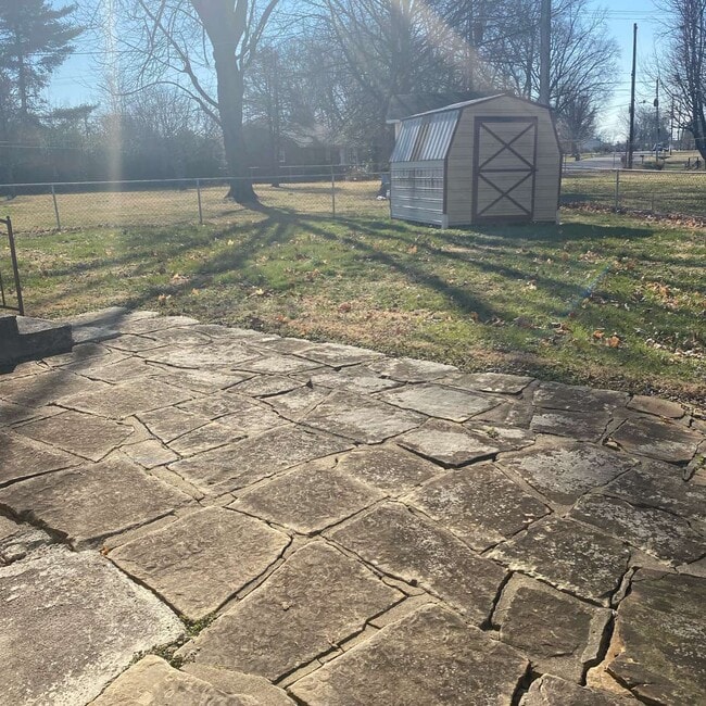 Building Photo - 3429 Leland Cir