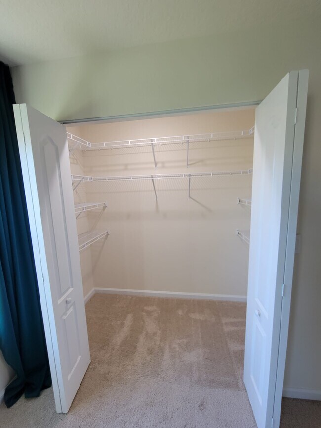 Building Photo - 7635 Legacy Trl