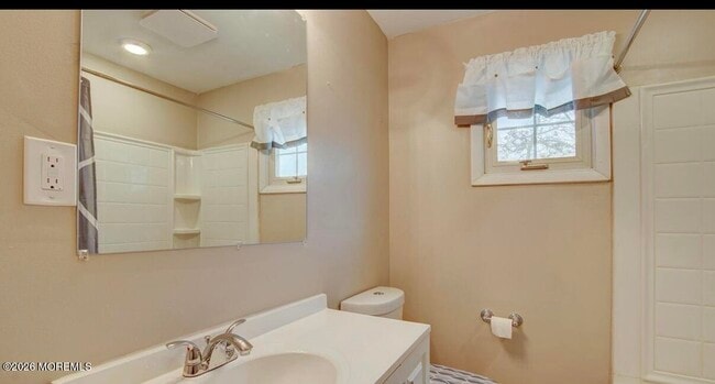 Building Photo - 119 Pheasant Dr
