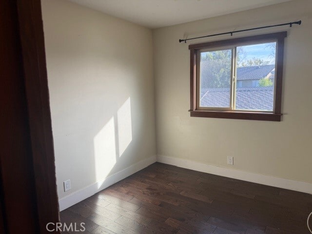 Building Photo - 3832 Bixby Dr