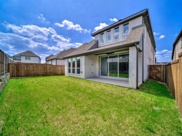 Building Photo - 861 Lady Tessala Ave